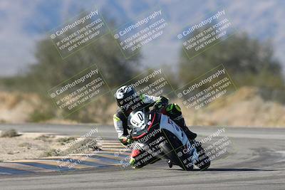 media/Dec-06-2025-CVMA (Sat) [[4a896cc04c]]/Race 6-Formula Twins-Formula 40 UL/